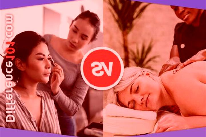 8 escort profiles in Zoodochos, Greece. Browse companions, services, rates and book online. Incall and outcall available.