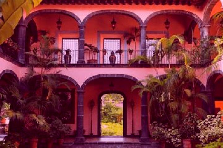 8 escort profiles in Zotoluca, Mexico. Browse companions, services, rates and book online. Incall and outcall available.
