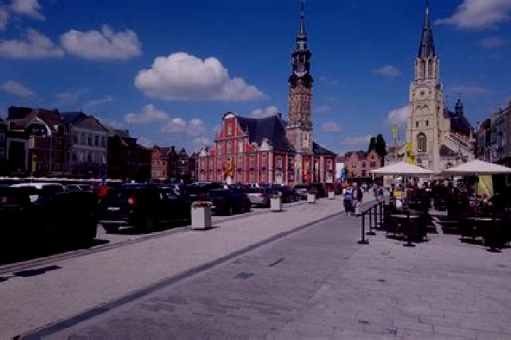 8 escort profiles in Zoutleeuw, Belgium. Browse companions, services, rates and book online. Incall and outcall available.