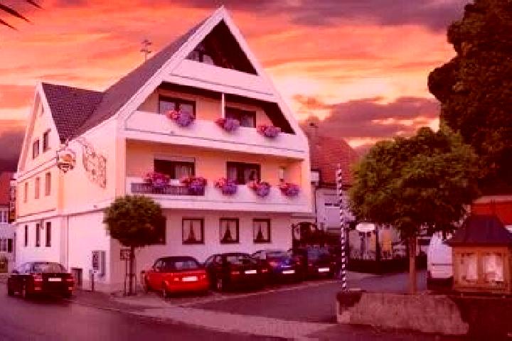 8 escort profiles in Zusmarshausen, Germany. Browse companions, services, rates and book online. Incall and outcall available.