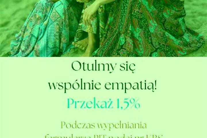 8 escort profiles in Zwolen, Poland. Browse companions, services, rates and book online. Incall and outcall available.