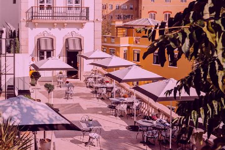 9 escort profiles in A dos Cunhados, Portugal. Browse companions, services, rates and book online. Incall and outcall available.