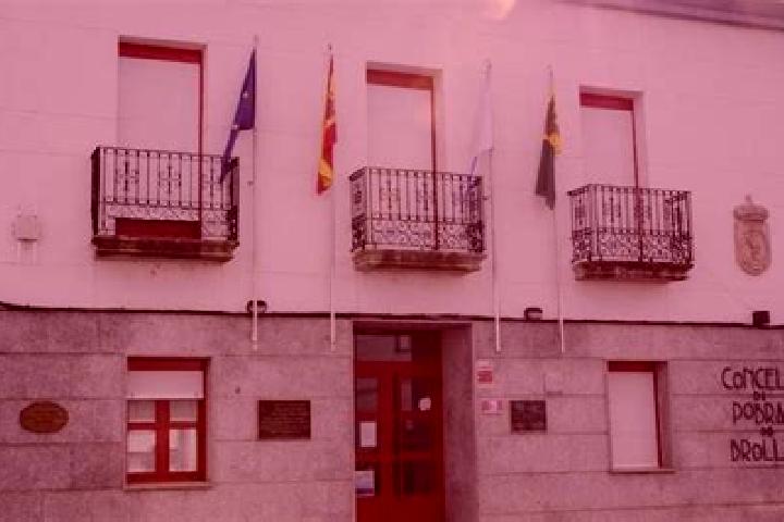 9 escort profiles in A Pobra do Brollon, Spain. Browse companions, services, rates and book online. Incall and outcall available.