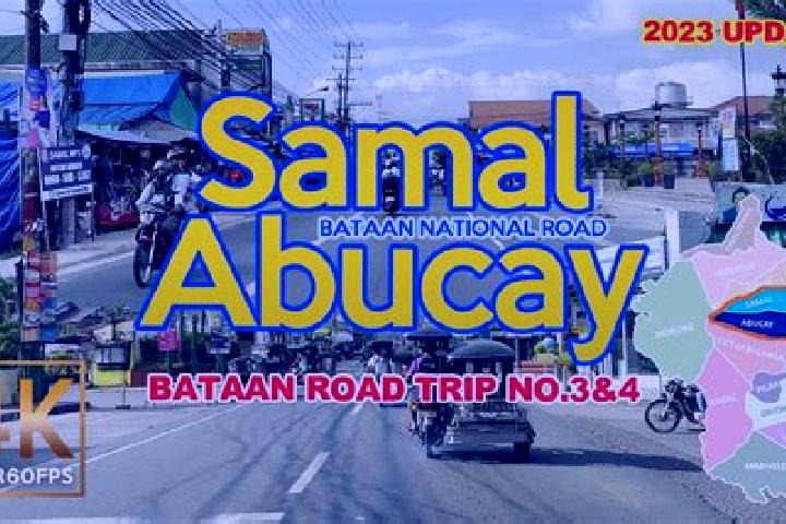 9 escort profiles in Abucay, Philippines. Browse companions, services, rates and book online. Incall and outcall available.