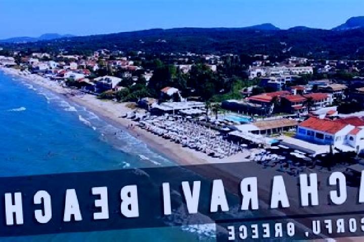 9 escort profiles in Acharavi, Greece. Browse companions, services, rates and book online. Incall and outcall available.