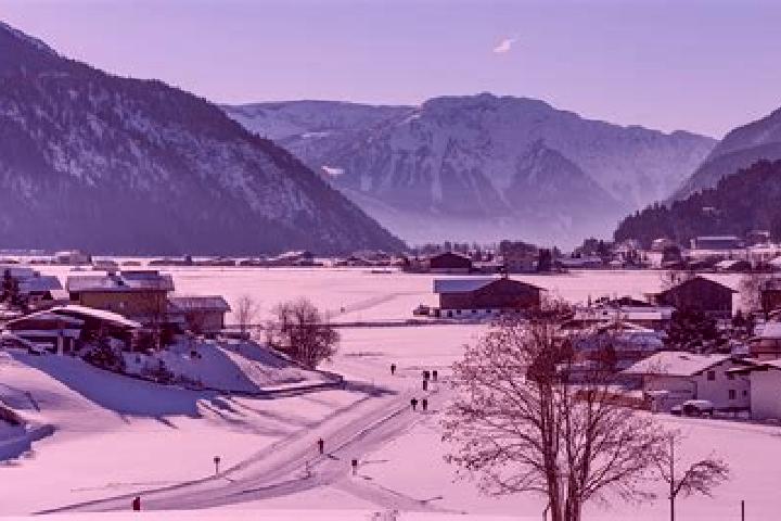 9 escort profiles in Achenkirch, Austria. Browse companions, services, rates and book online. Incall and outcall available.