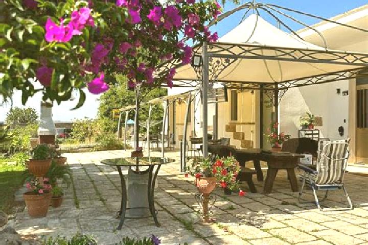 9 escort profiles in Acquarica del Capo, Italy. Browse companions, services, rates and book online. Incall and outcall available.
