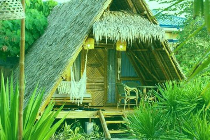 9 escort profiles in Adlaon, Philippines. Browse companions, services, rates and book online. Incall and outcall available.