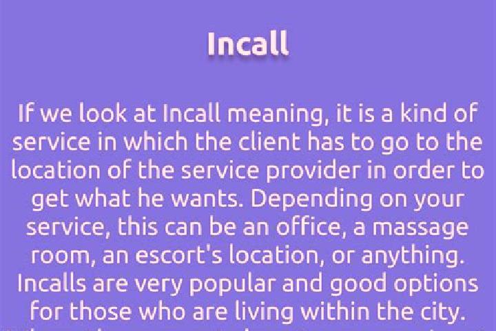 9 escort profiles in Agboville, Ivory Coast. Browse companions, services, rates and book online. Incall and outcall available.