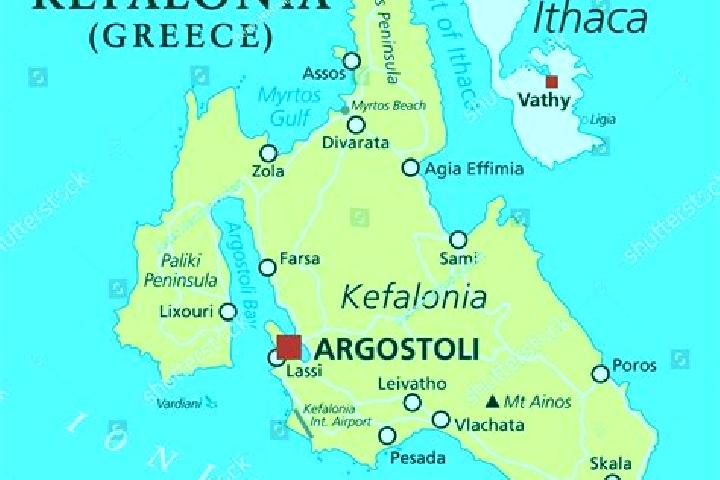 9 escort profiles in Agia Effimia, Greece. Browse companions, services, rates and book online. Incall and outcall available.