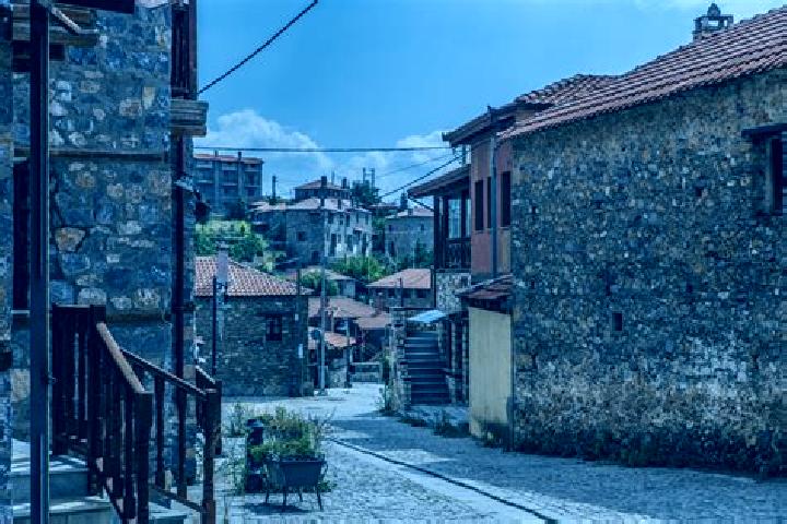 9 escort profiles in Agios Athanasios, Greece. Browse companions, services, rates and book online. Incall and outcall available.