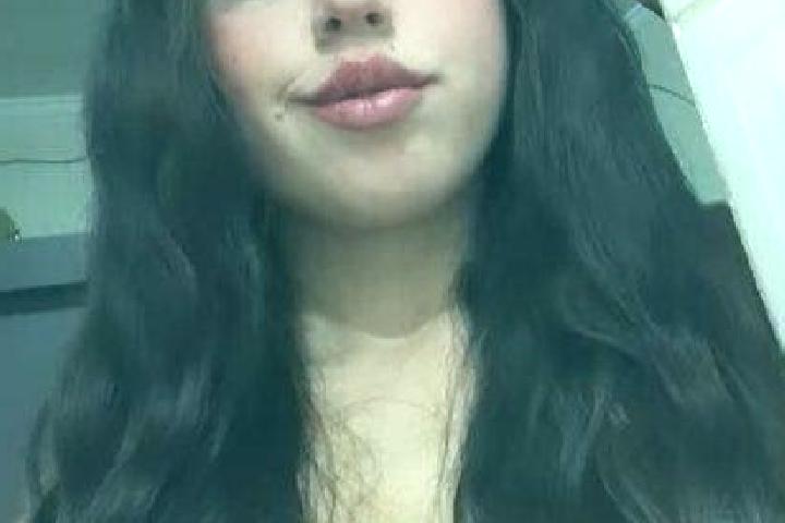 9 escort profiles in Aimogasta, Argentina. Browse companions, services, rates and book online. Incall and outcall available.