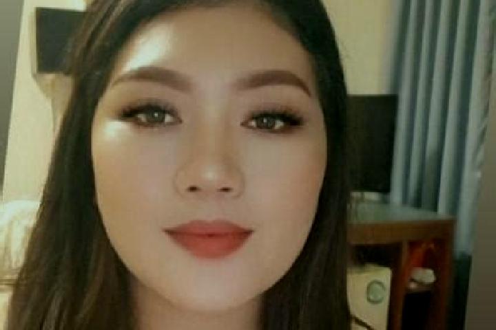 9 escort profiles in Aketikandun, China. Browse companions, services, rates and book online. Incall and outcall available.