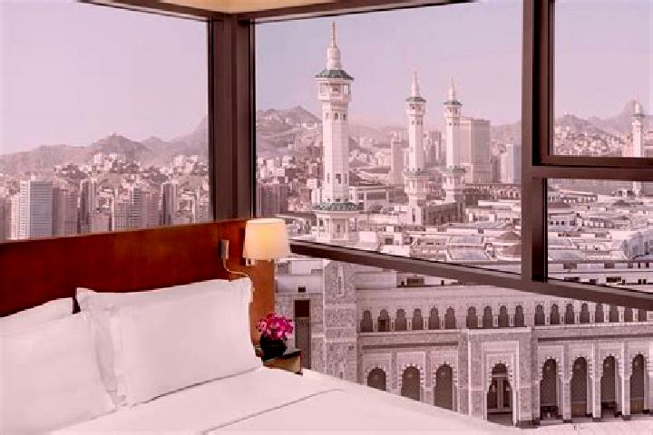 9 escort profiles in Al Awjam, Saudi Arabia. Browse companions, services, rates and book online. Incall and outcall available.