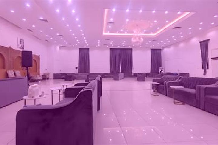 9 escort profiles in Al Funaytis, Kuwait. Browse companions, services, rates and book online. Incall and outcall available.
