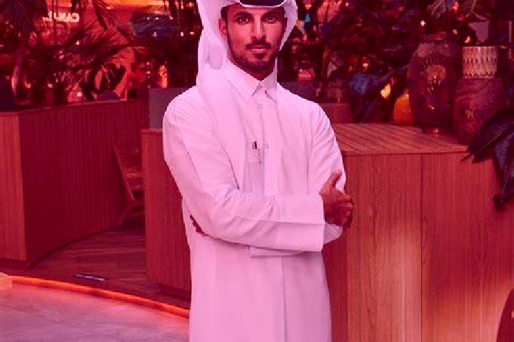 9 escort profiles in Al Ghanim, Qatar. Browse companions, services, rates and book online. Incall and outcall available.