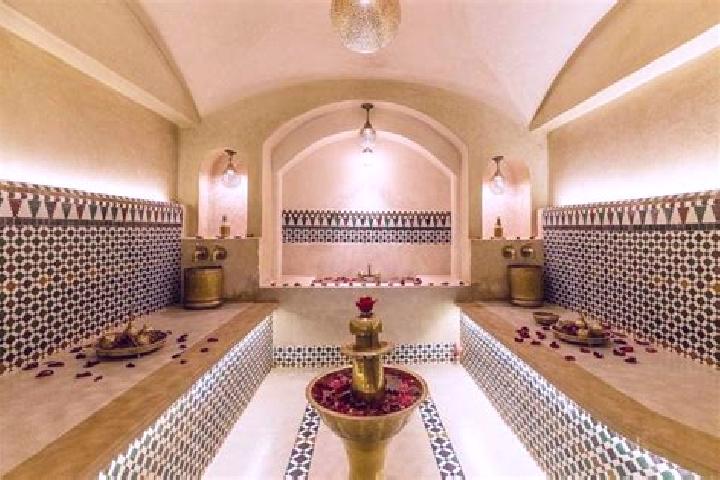 9 escort profiles in Al Hammam, Egypt. Browse companions, services, rates and book online. Incall and outcall available.