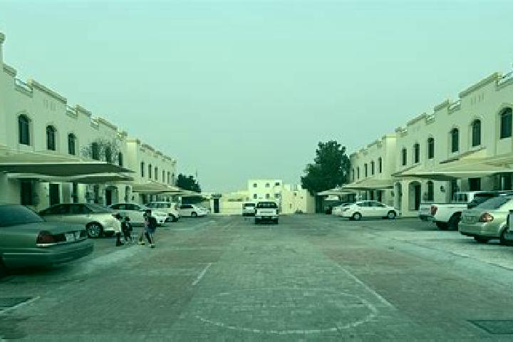 9 escort profiles in Al Jumayliyah, Qatar. Browse companions, services, rates and book online. Incall and outcall available.