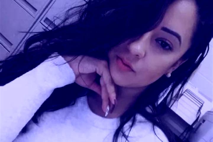 9 escort profiles in Al Mayah, Libya. Browse companions, services, rates and book online. Incall and outcall available.