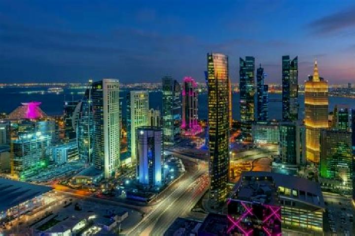 9 escort profiles in Al Qatan, Yemen. Browse companions, services, rates and book online. Incall and outcall available.