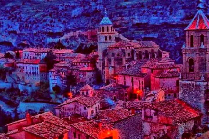 9 escort profiles in Alagon, Spain. Browse companions, services, rates and book online. Incall and outcall available.