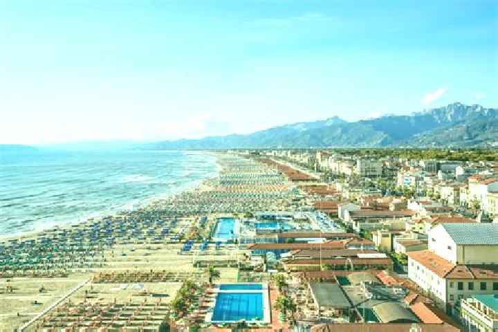 9 escort profiles in Alberoni, Italy. Browse companions, services, rates and book online. Incall and outcall available.