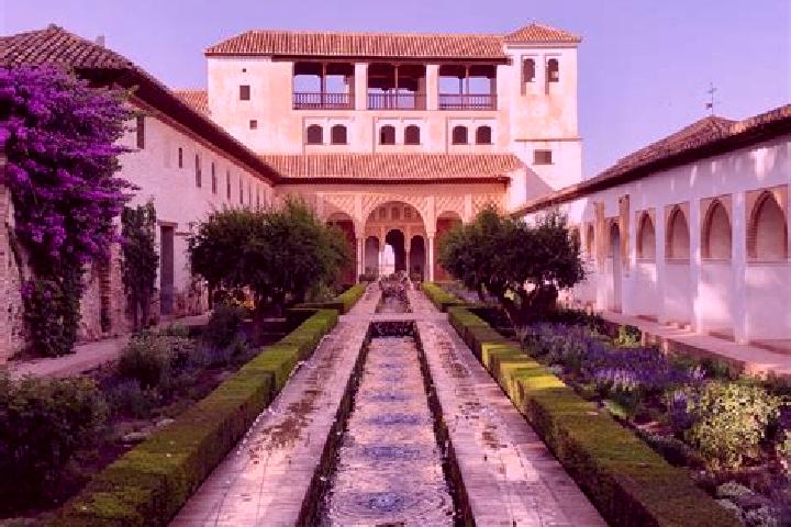 9 escort profiles in Alhambra, Spain. Browse companions, services, rates and book online. Incall and outcall available.