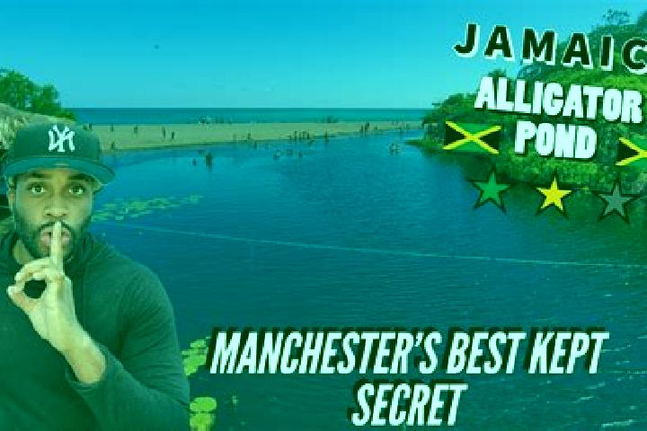 9 escort profiles in Alligator Pond, Jamaica. Browse companions, services, rates and book online. Incall and outcall available.
