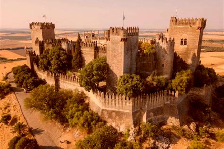 9 escort profiles in Almodovar del Rio, Spain. Browse companions, services, rates and book online. Incall and outcall available.