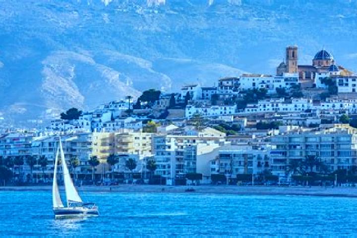 9 escort profiles in Altea, Spain. Browse companions, services, rates and book online. Incall and outcall available.