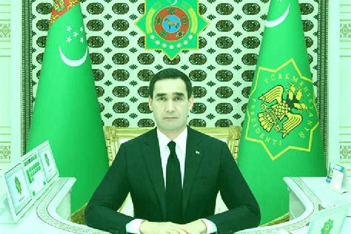 9 escort profiles in Altyn asyr, Turkmenistan. Browse companions, services, rates and book online. Incall and outcall available.
