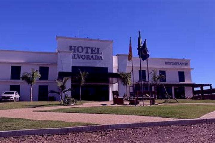 9 escort profiles in Alvorada do Sul, Brazil. Browse companions, services, rates and book online. Incall and outcall available.