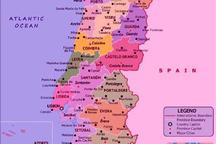 9 escort profiles in Amares, Portugal. Browse companions, services, rates and book online. Incall and outcall available.