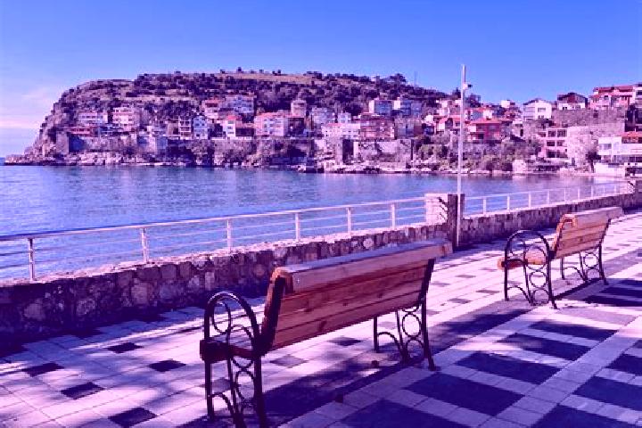 9 escort profiles in Amasra, Turkey. Browse companions, services, rates and book online. Incall and outcall available.