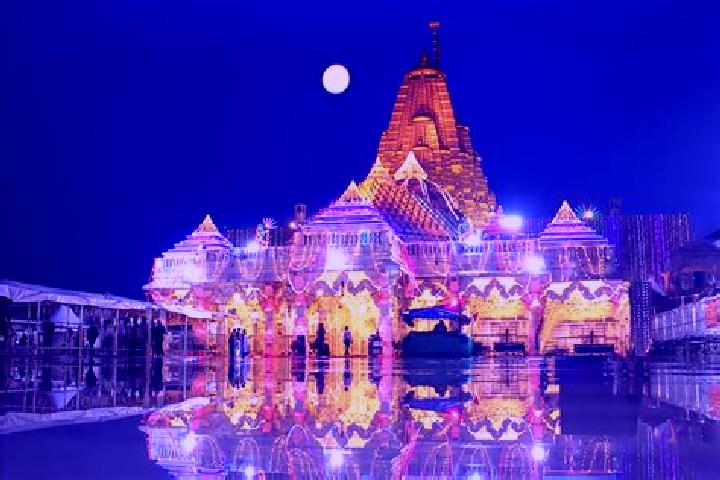 9 escort profiles in Ambaji, India. Browse companions, services, rates and book online. Incall and outcall available.