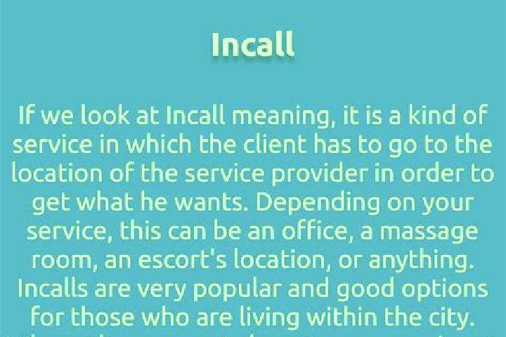 9 escort profiles in Anakie, Australia. Browse companions, services, rates and book online. Incall and outcall available.