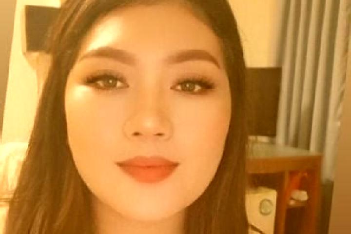 9 escort profiles in Anambongan, Philippines. Browse companions, services, rates and book online. Incall and outcall available.