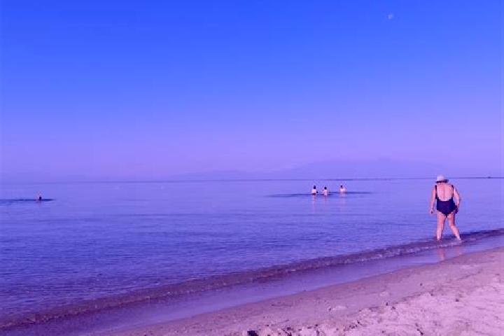 9 escort profiles in Anchialos, Greece. Browse companions, services, rates and book online. Incall and outcall available.
