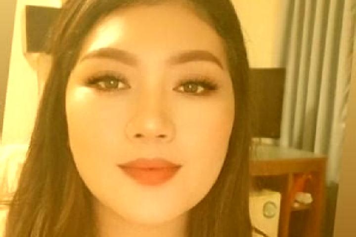 9 escort profiles in Andongwei, China. Browse companions, services, rates and book online. Incall and outcall available.