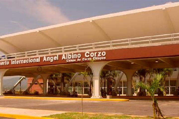 9 escort profiles in Angel Albino Corzo (Guadalupe), Mexico. Browse companions, services, rates and book online. Incall and outcall available.