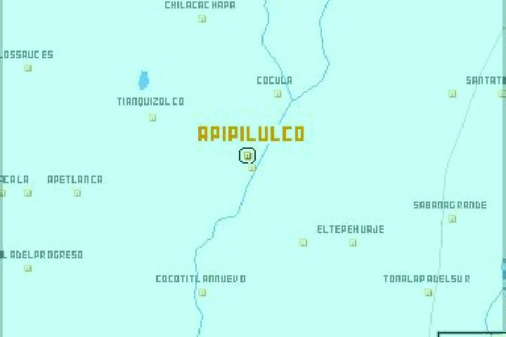 9 escort profiles in Apipilulco, Mexico. Browse companions, services, rates and book online. Incall and outcall available.