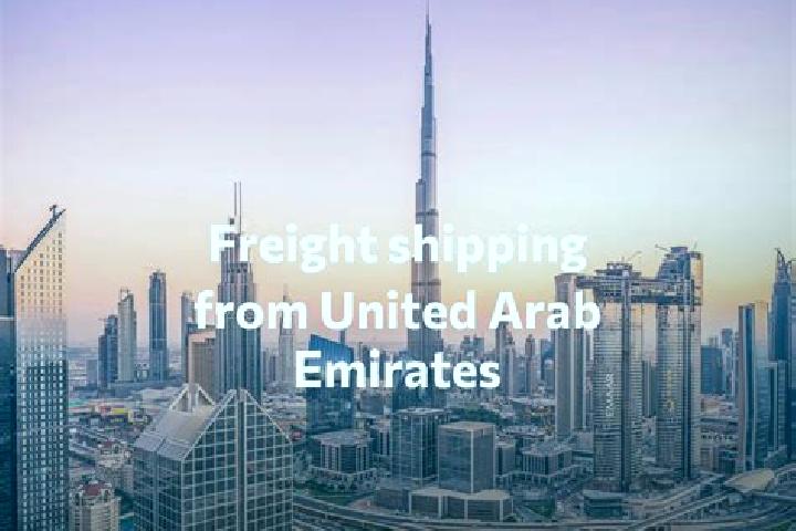 9 escort profiles in Ar Rashidiyah, United Arab Emirates. Browse companions, services, rates and book online. Incall and outcall available.