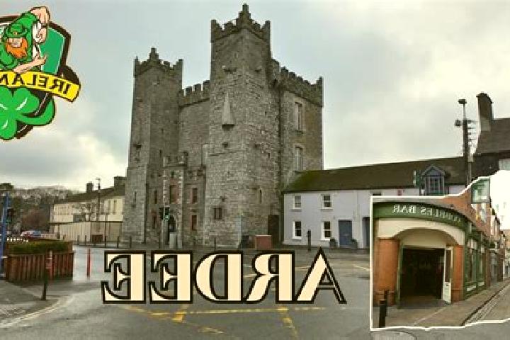 9 escort profiles in Ardee, Ireland. Browse companions, services, rates and book online. Incall and outcall available.