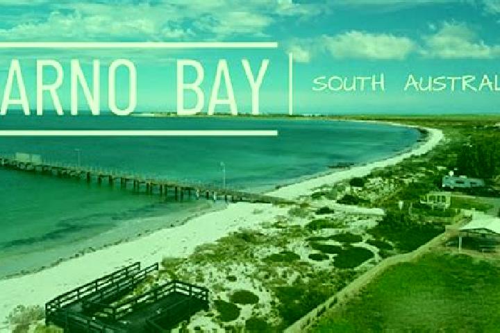 9 escort profiles in Arno Bay, Australia. Browse companions, services, rates and book online. Incall and outcall available.