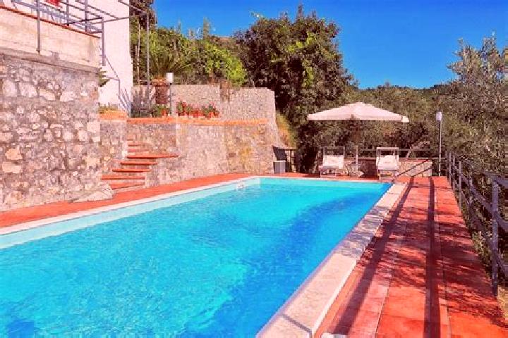 9 escort profiles in Arola-Preazzano, Italy. Browse companions, services, rates and book online. Incall and outcall available.