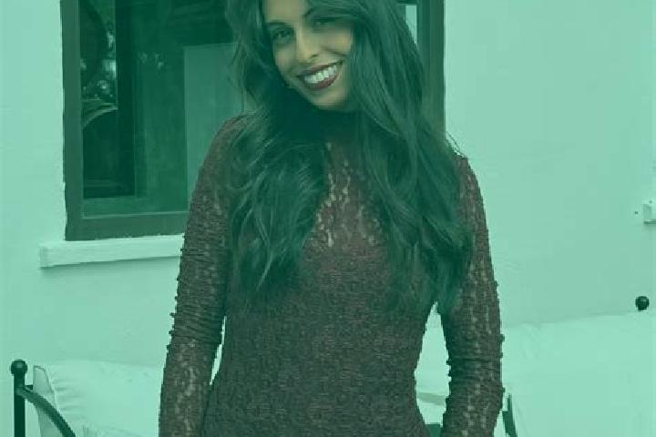 9 escort profiles in Arroyo Blanco, Mexico. Browse companions, services, rates and book online. Incall and outcall available.