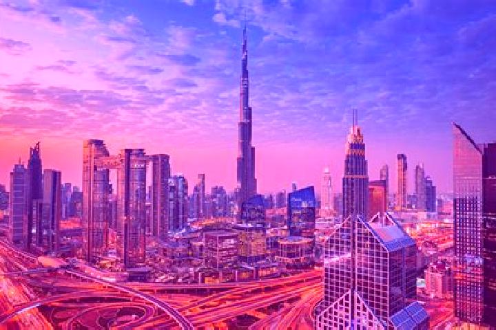 9 escort profiles in As Satwah, United Arab Emirates. Browse companions, services, rates and book online. Incall and outcall available.