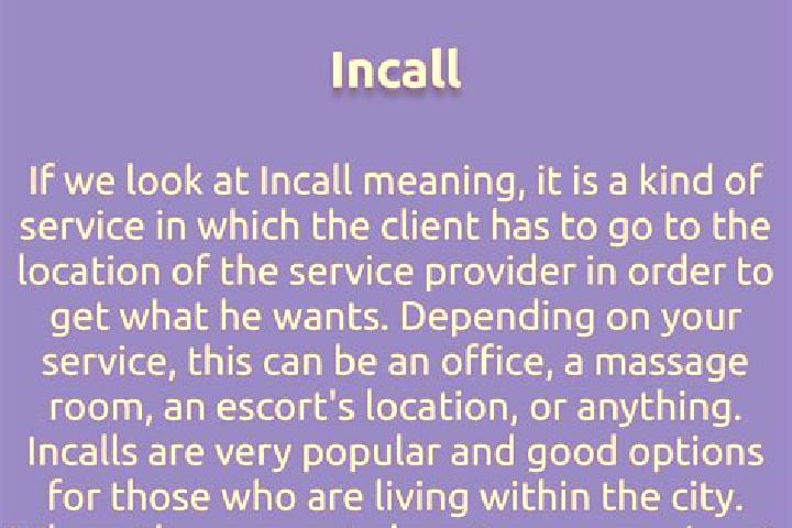 9 escort profiles in Ashford, Australia. Browse companions, services, rates and book online. Incall and outcall available.