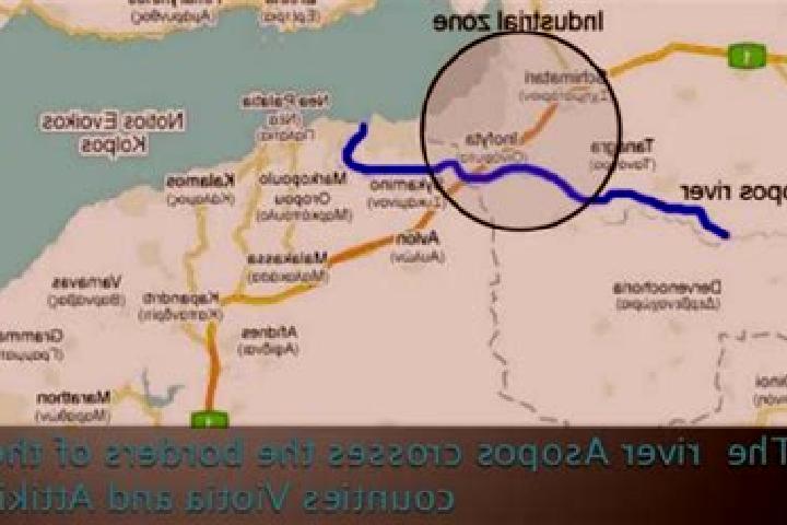 9 escort profiles in Asopos, Greece. Browse companions, services, rates and book online. Incall and outcall available.