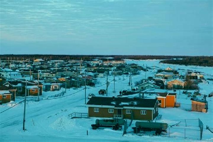9 escort profiles in Attawapiskat, Canada. Browse companions, services, rates and book online. Incall and outcall available.